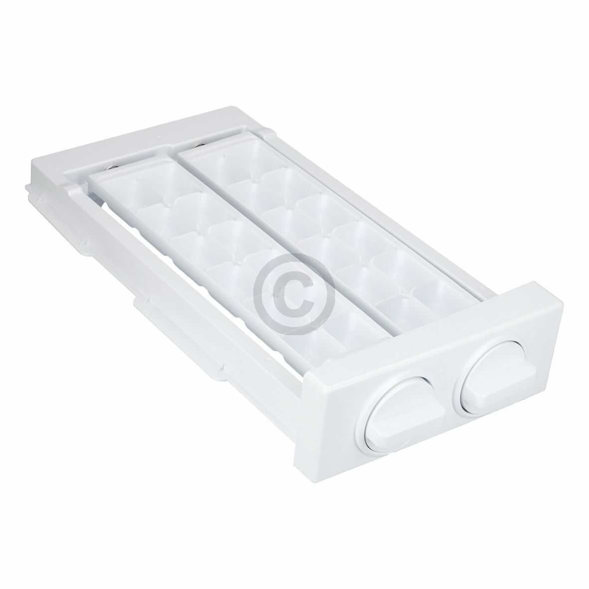 Eiswürfelbereiter LG AJP73817601 für Gefrierschrank LG Electronics