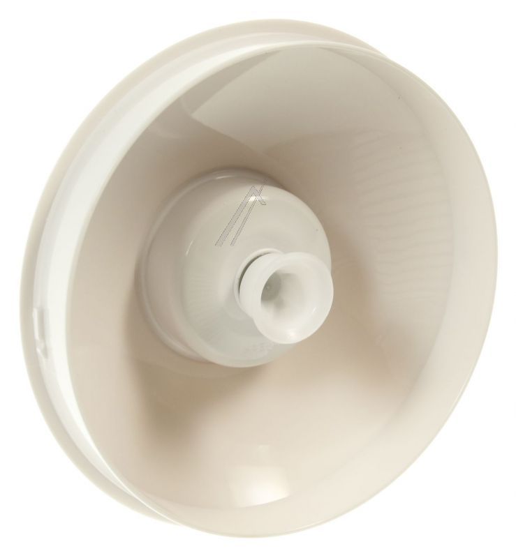 Zerkleinererabdeckung-Getriebeeinheit für Küchenmaschine & Mixer Hisense/Gorenje 685895 Gehäuse Schutz Antrieb