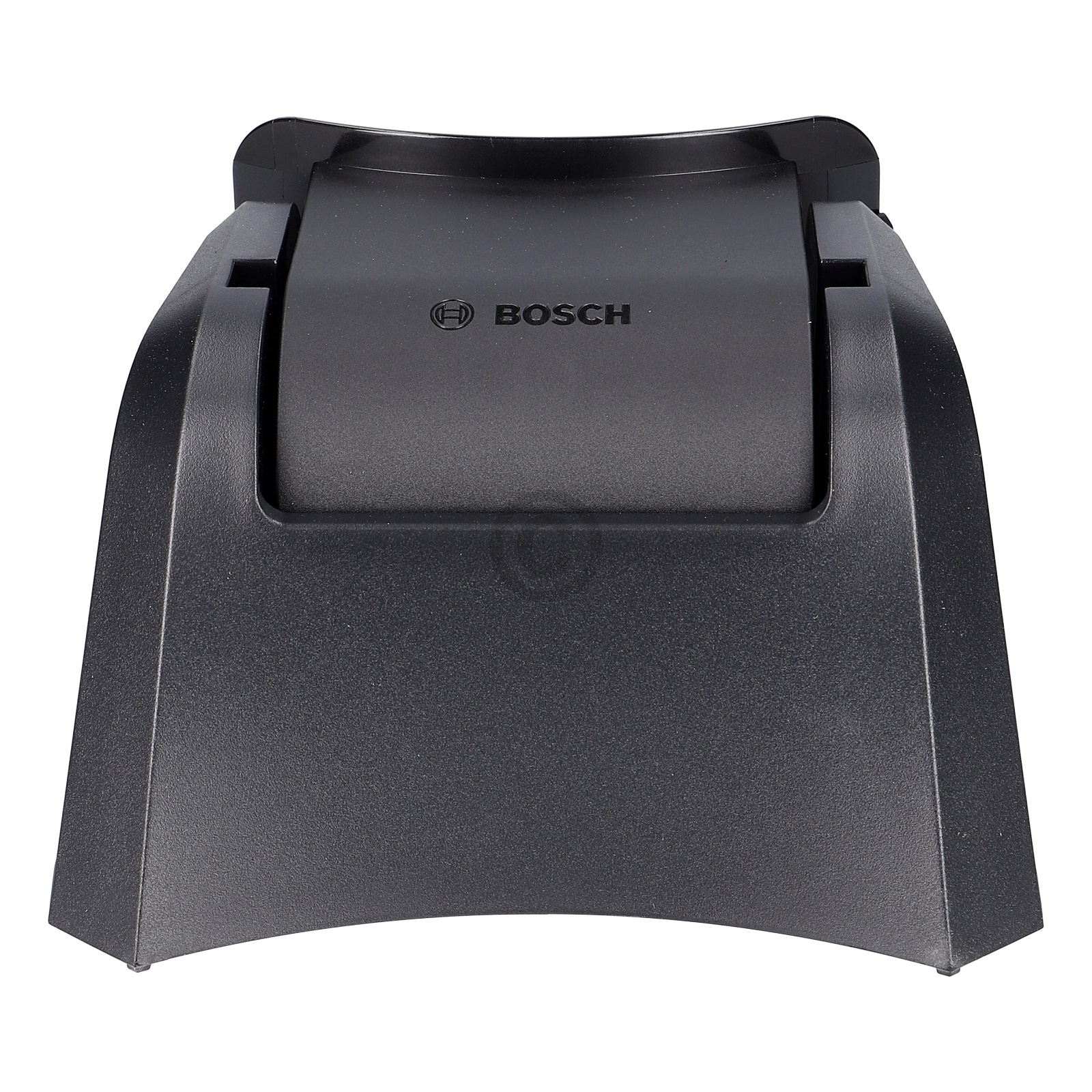 Umfüllhilfe Bosch MCCA1PA 17007587 für Cookit