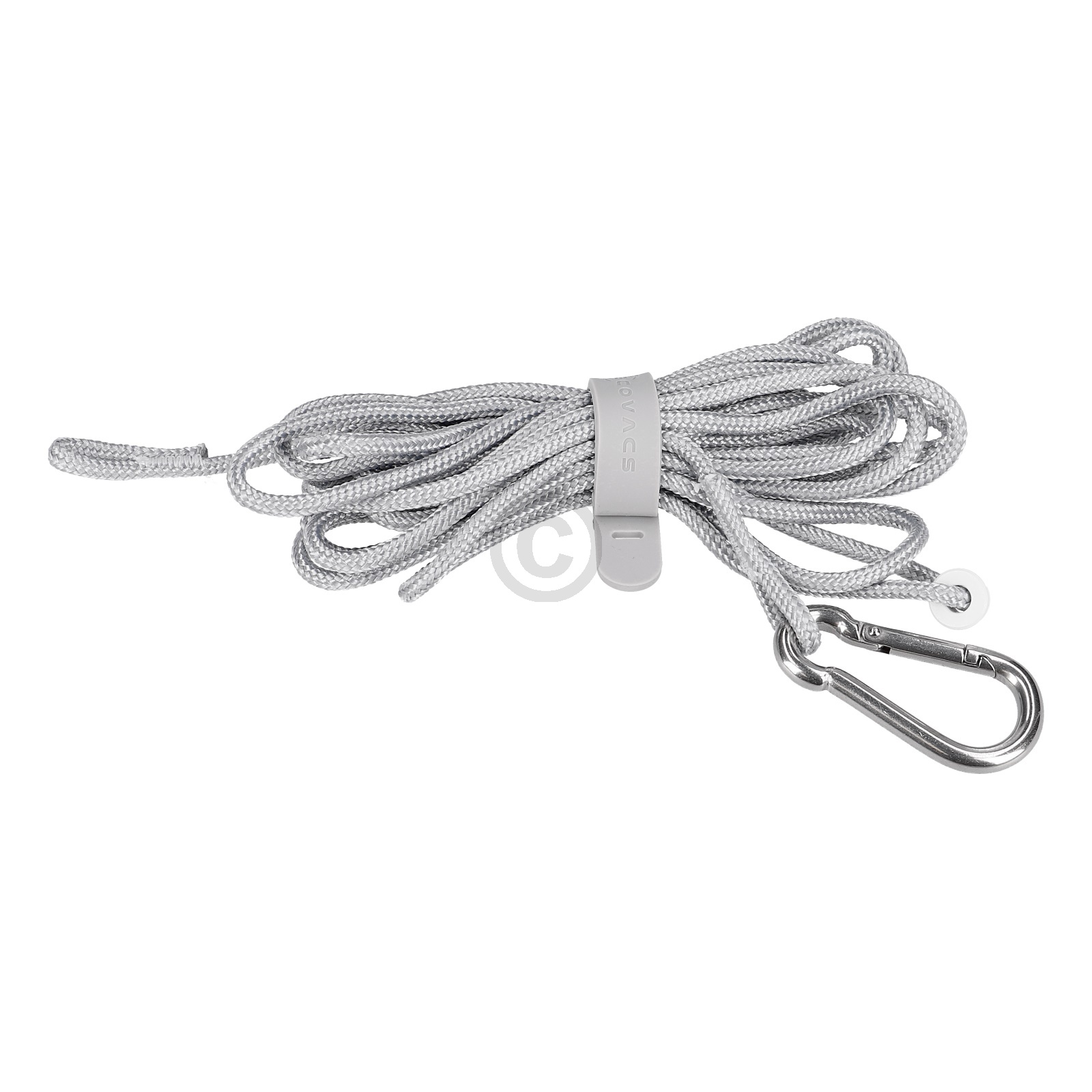 Safrty-rope-module 201-2432-0417