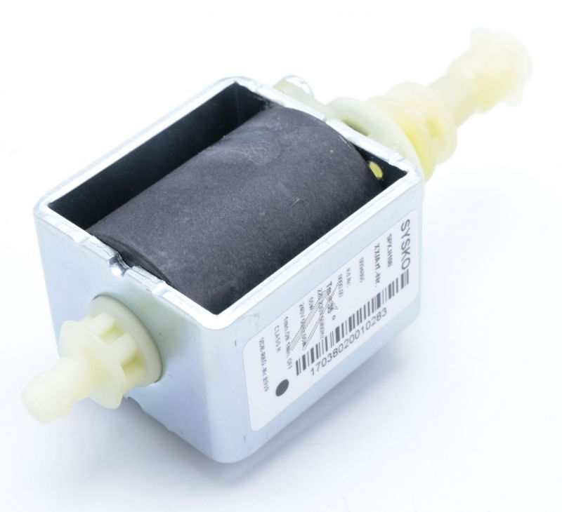 Nivona-Pumpe für Kaffeemaschine 100182 Spx.h100