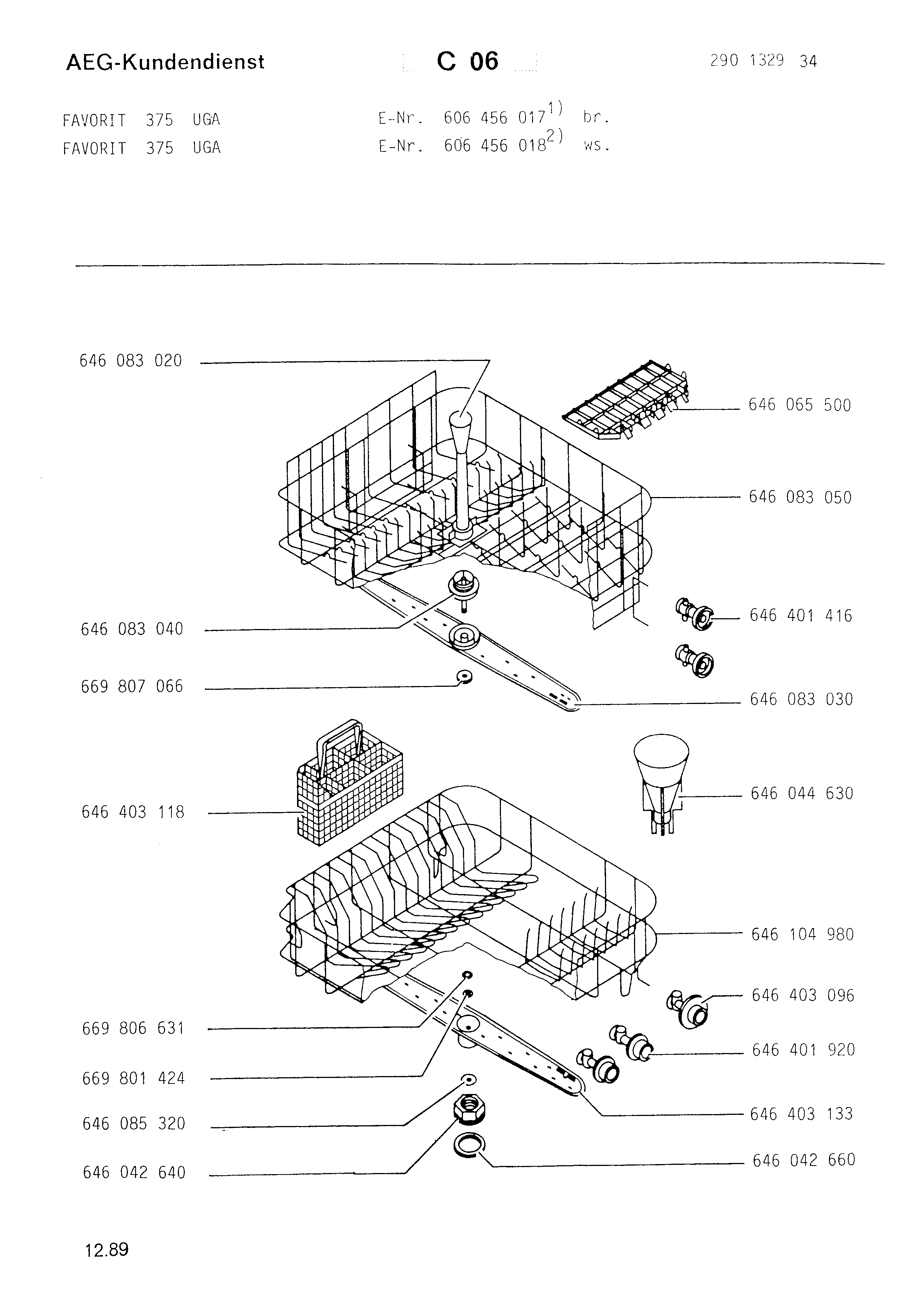 Ersatzteile_Favorit_375_UGA_60645601800_Bild_2