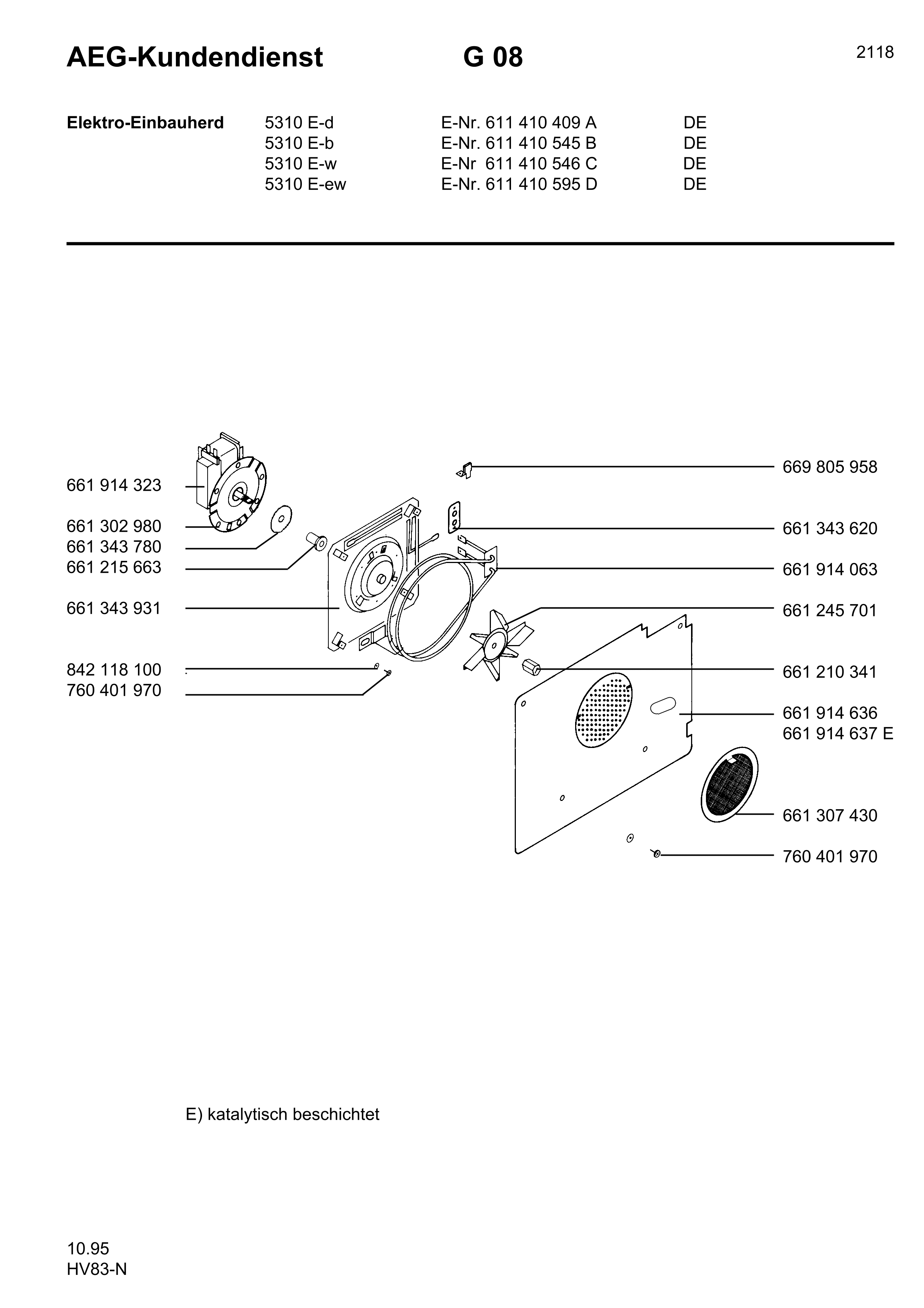 Ersatzteile_Competence_5310_E_W_61141059500_Bild_3