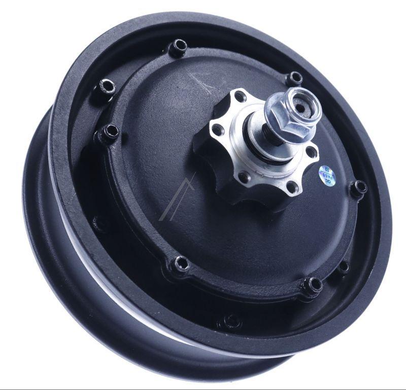 Motorbaugruppe SoFlow 800.280.16 für E-Scooter