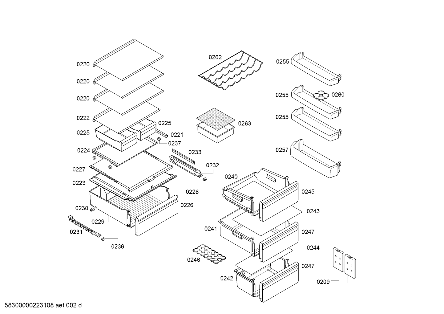 Ersatzteile_KG39NAIDQ_2F24_Bild_4