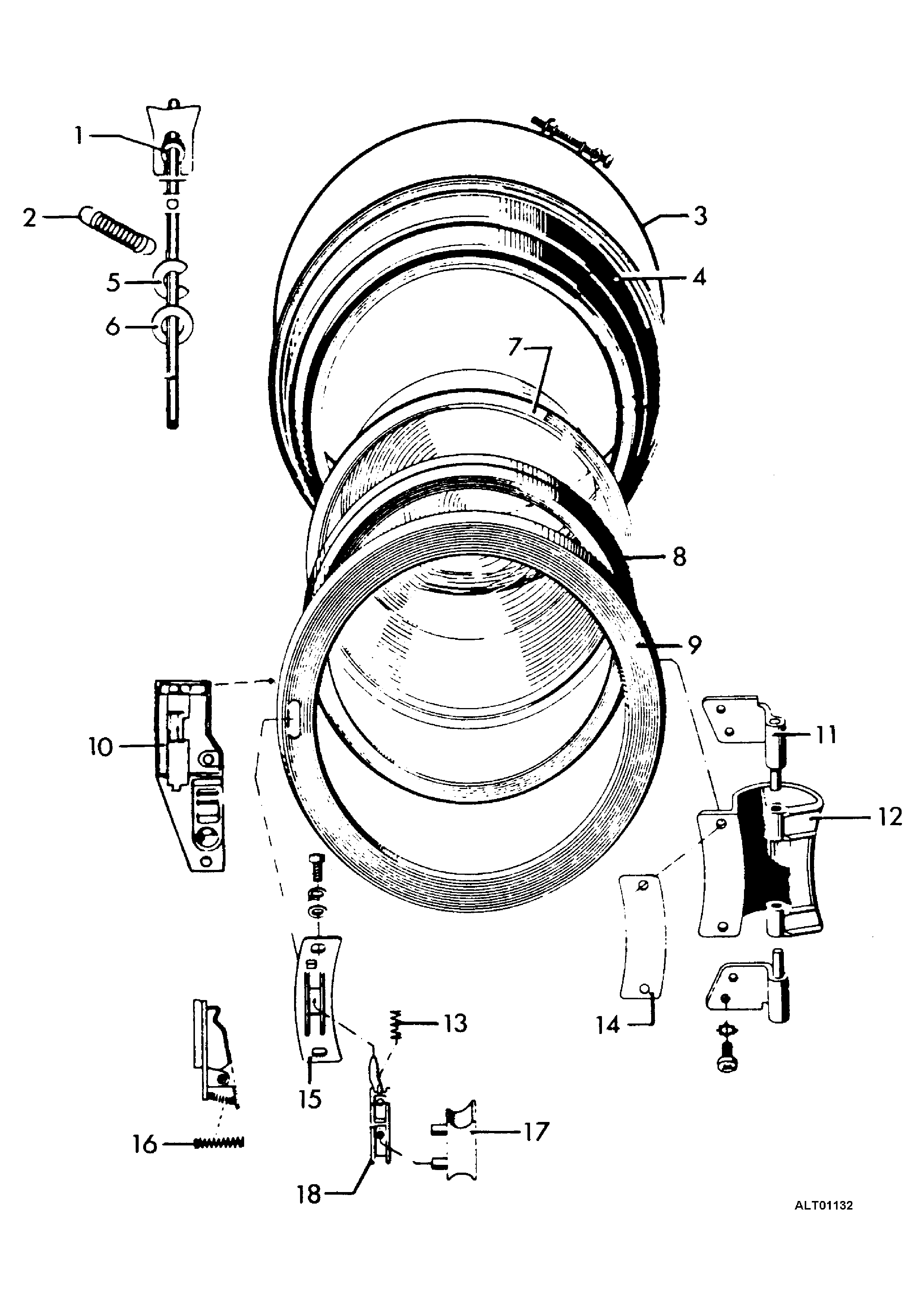 Ersatzteile_502TS_60519765500_Bild_6