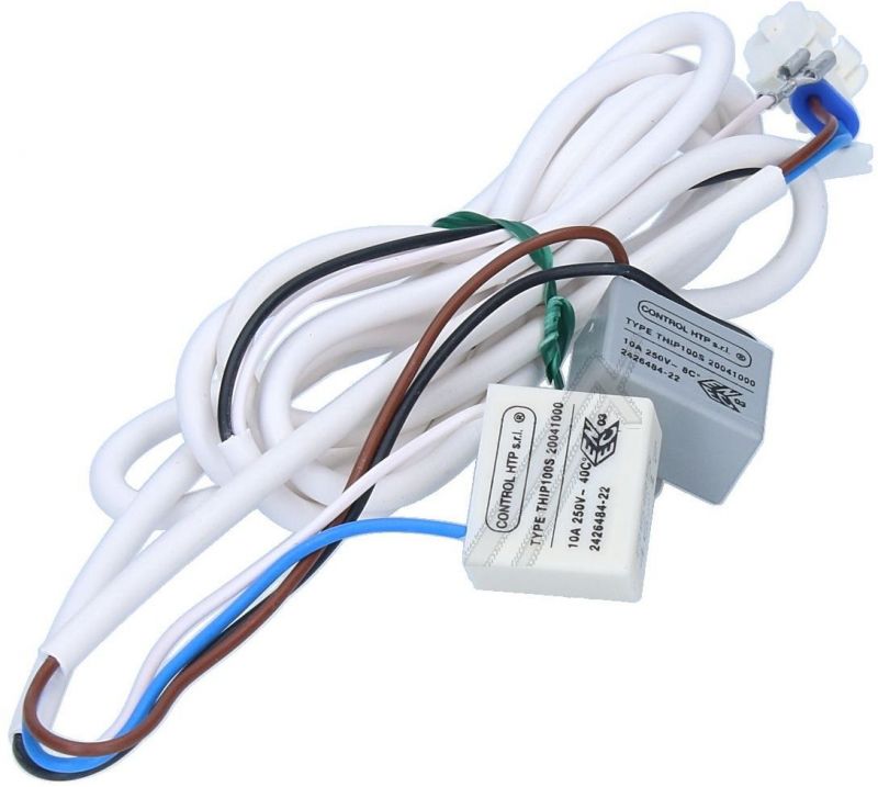 Thermoschalter für Kühl-/Gefrierkombinationen (2426484222)