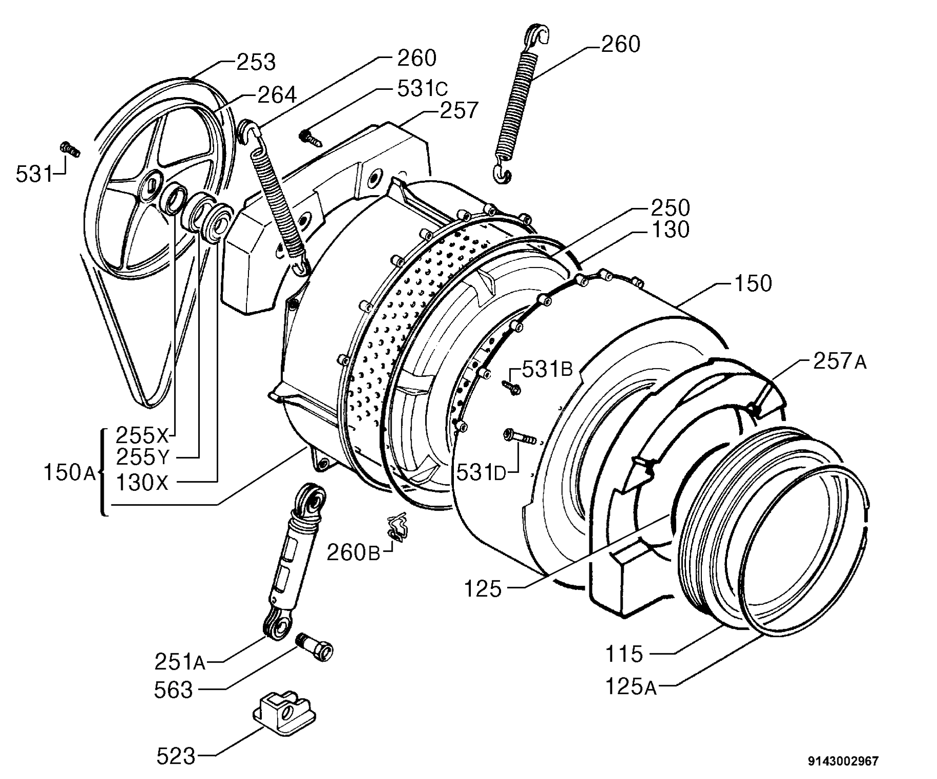 Ersatzteile_FLA_802_W_91428301500_Bild_4