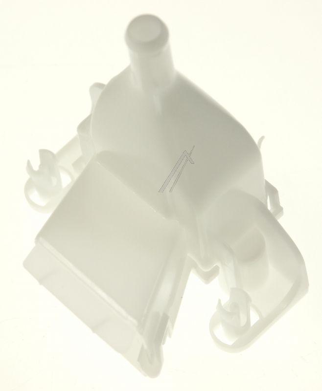 Lufttrennvorrichtung für Waschmaschinen (1084973013)