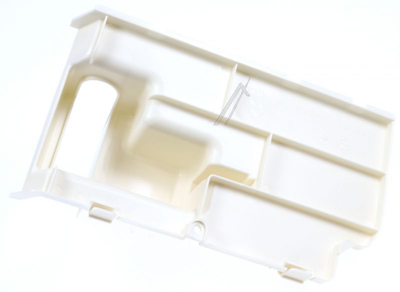 Candy Hoover Trockner 40015033 Oberer Wasserbehälterdeckel