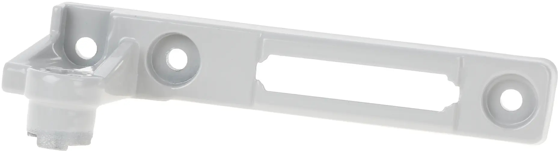 Türscharnier 00752811