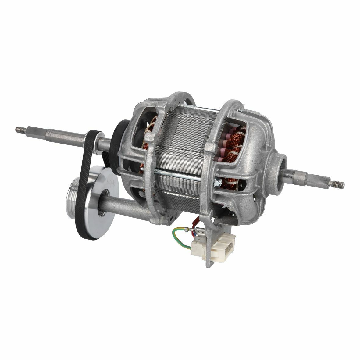 Motor Electrolux 8086432013 für Professional Trockner