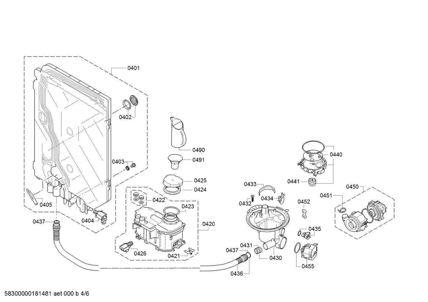 Ersatzteile_SX65M037EU_2F85_Bild_4