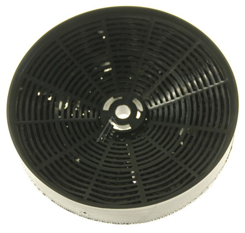 Kohlefilter KFC6940 Haier 35602267 für Dunstabzugshaube