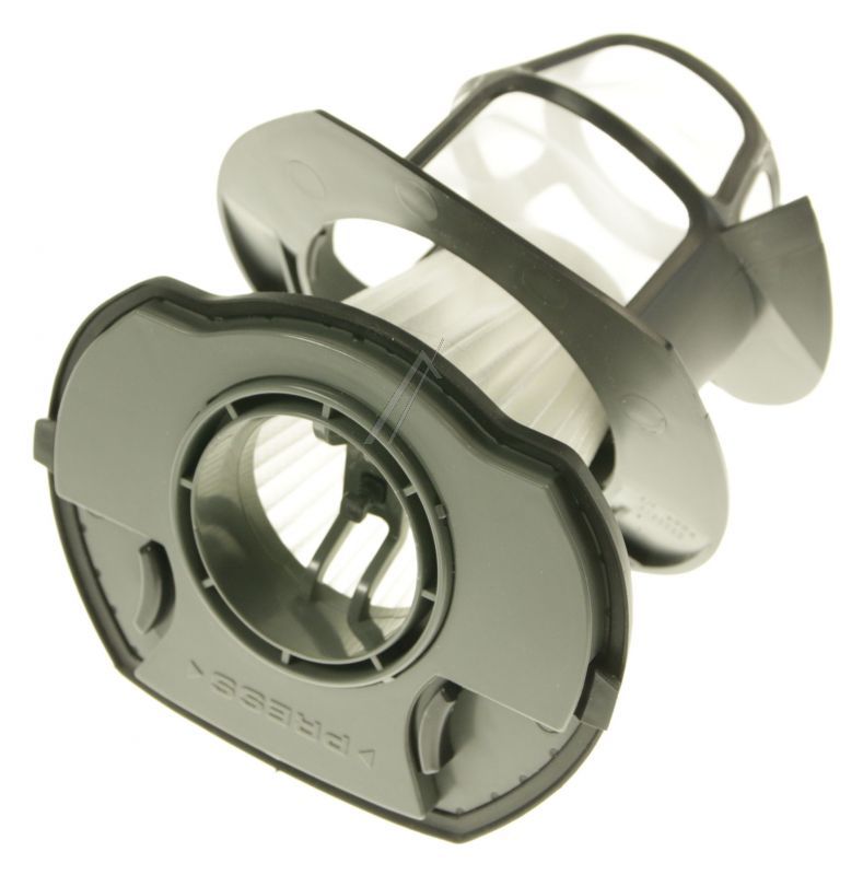 AEF142 Filter-Set für Staubsauger Electrolux/AEG 9001670257 CX8 UltraPower