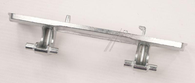 Scharnier II-M5 für Vestel Waschmaschine 37015559 Türscharnier