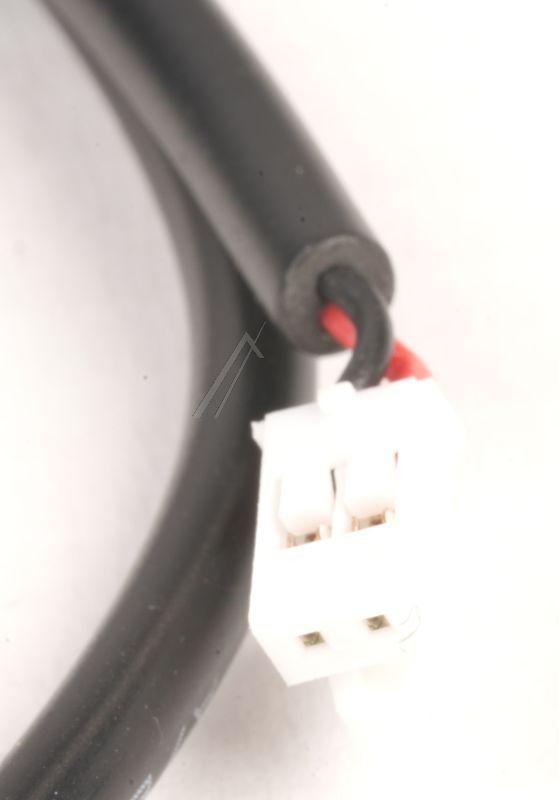 Horn Segway-Ninebot AB.50.0036.94 für E-Scooter GT1E GT1D GT2PE