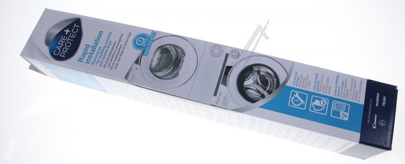 Wassertank für Waschmaschine Candy 35602393 Komplett, robust