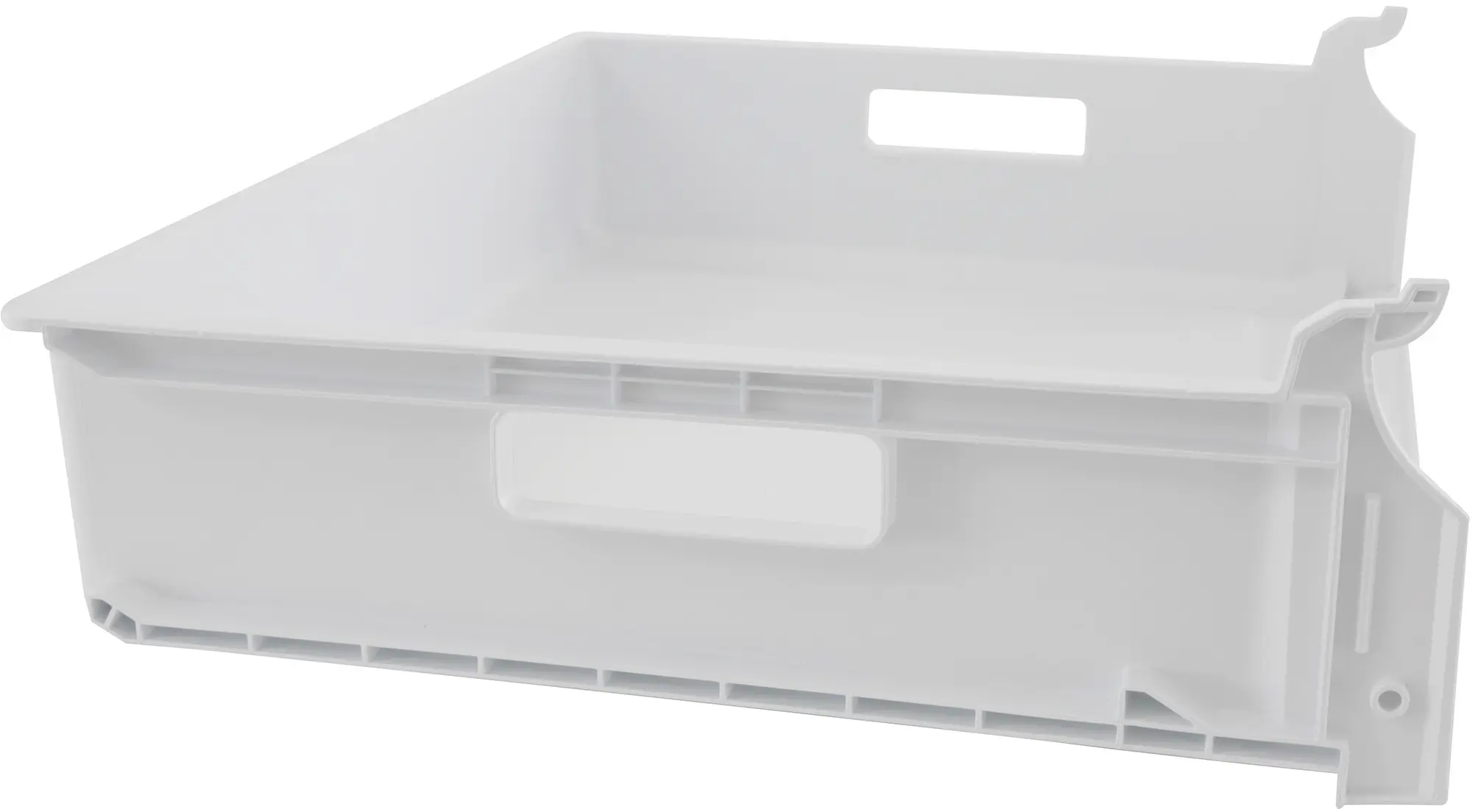 Gefriergutbehälter 11018981