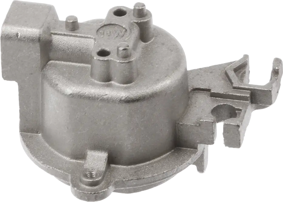 Brennerkelch 00627383