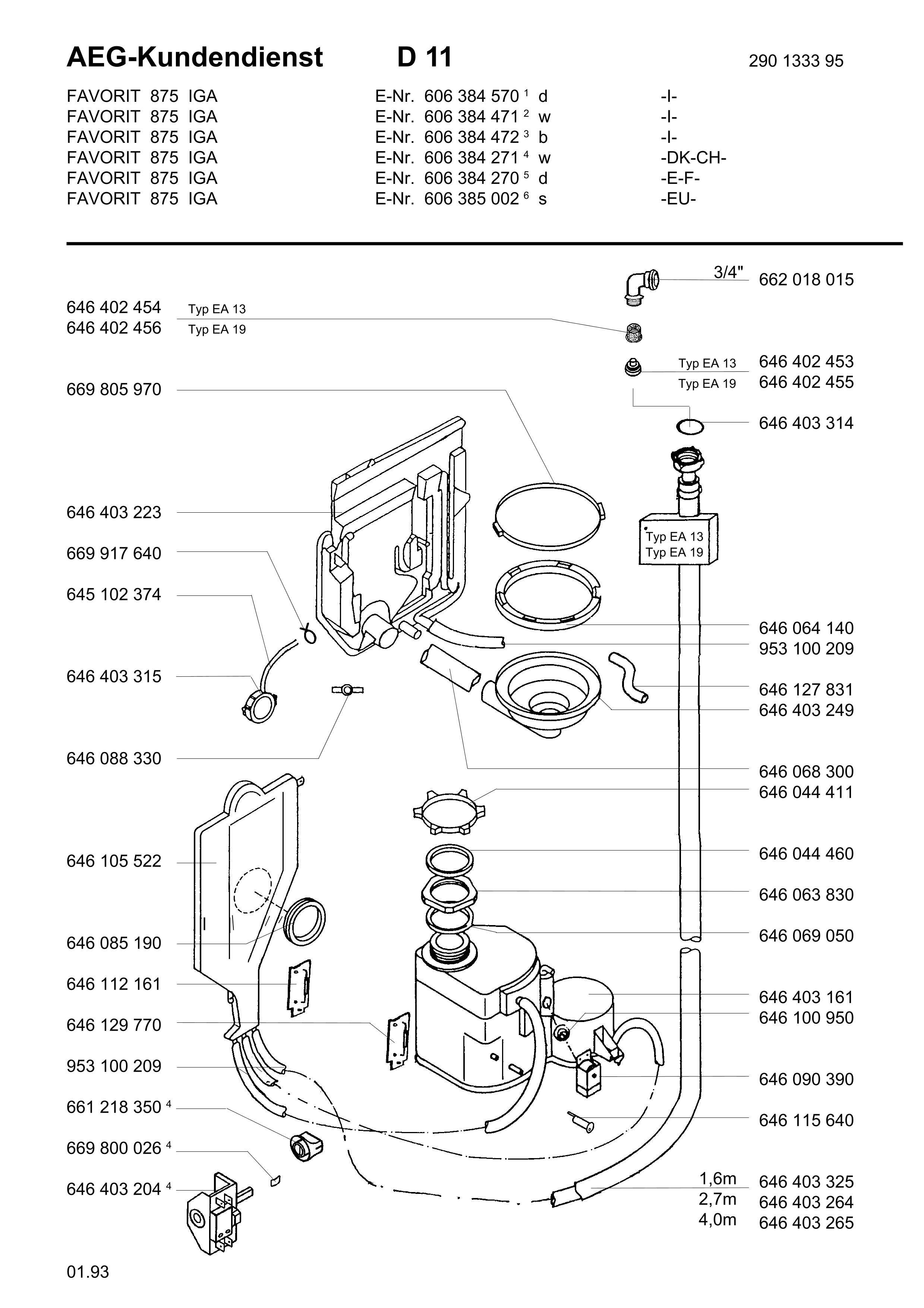 Ersatzteile_Favorit_875_I_D_EF_60638427000_Bild_1