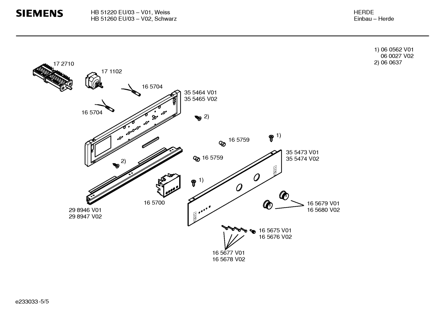 Ersatzteile_HB51260EU_2F03_Bild_5