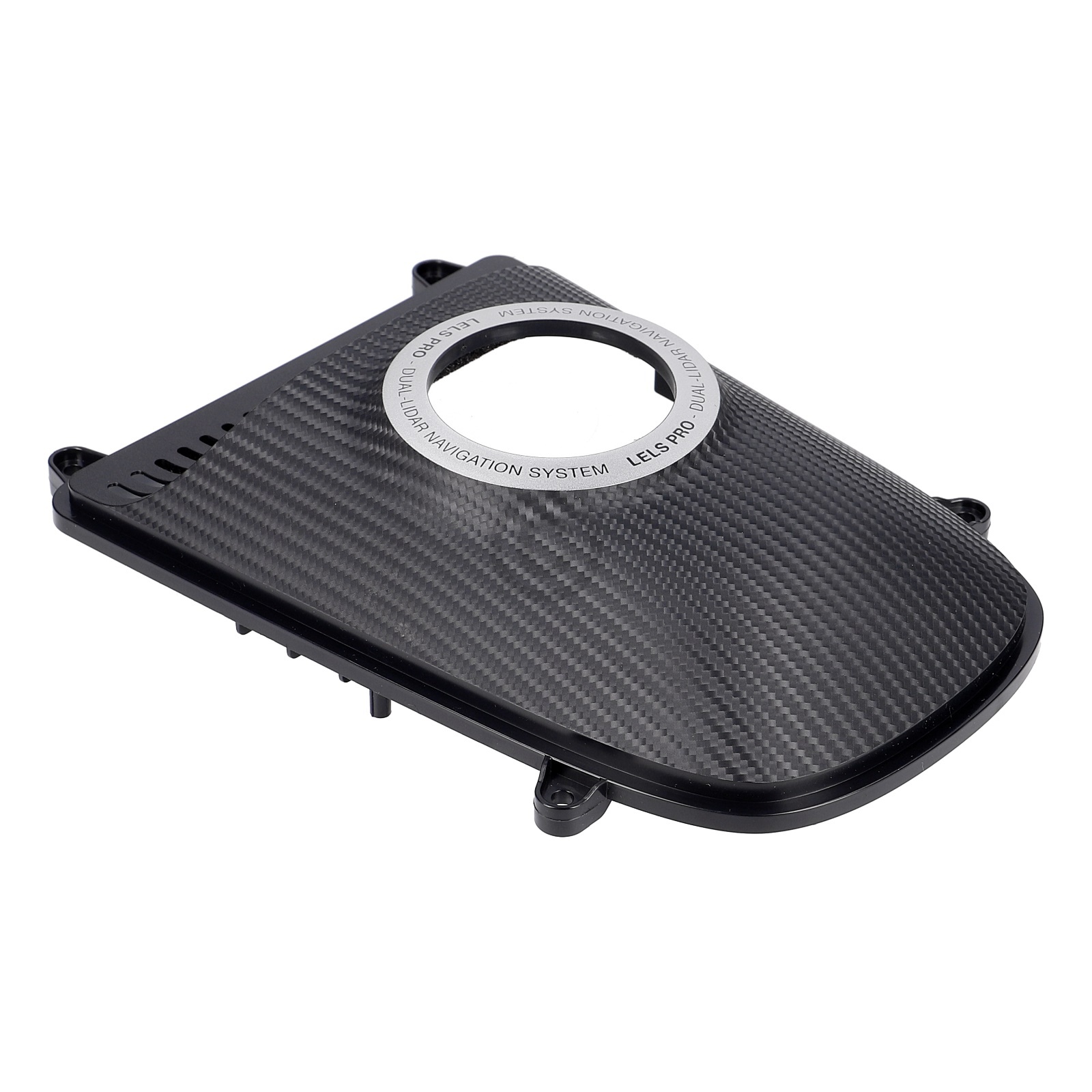 Lidar decorative cover 201-2337-1271