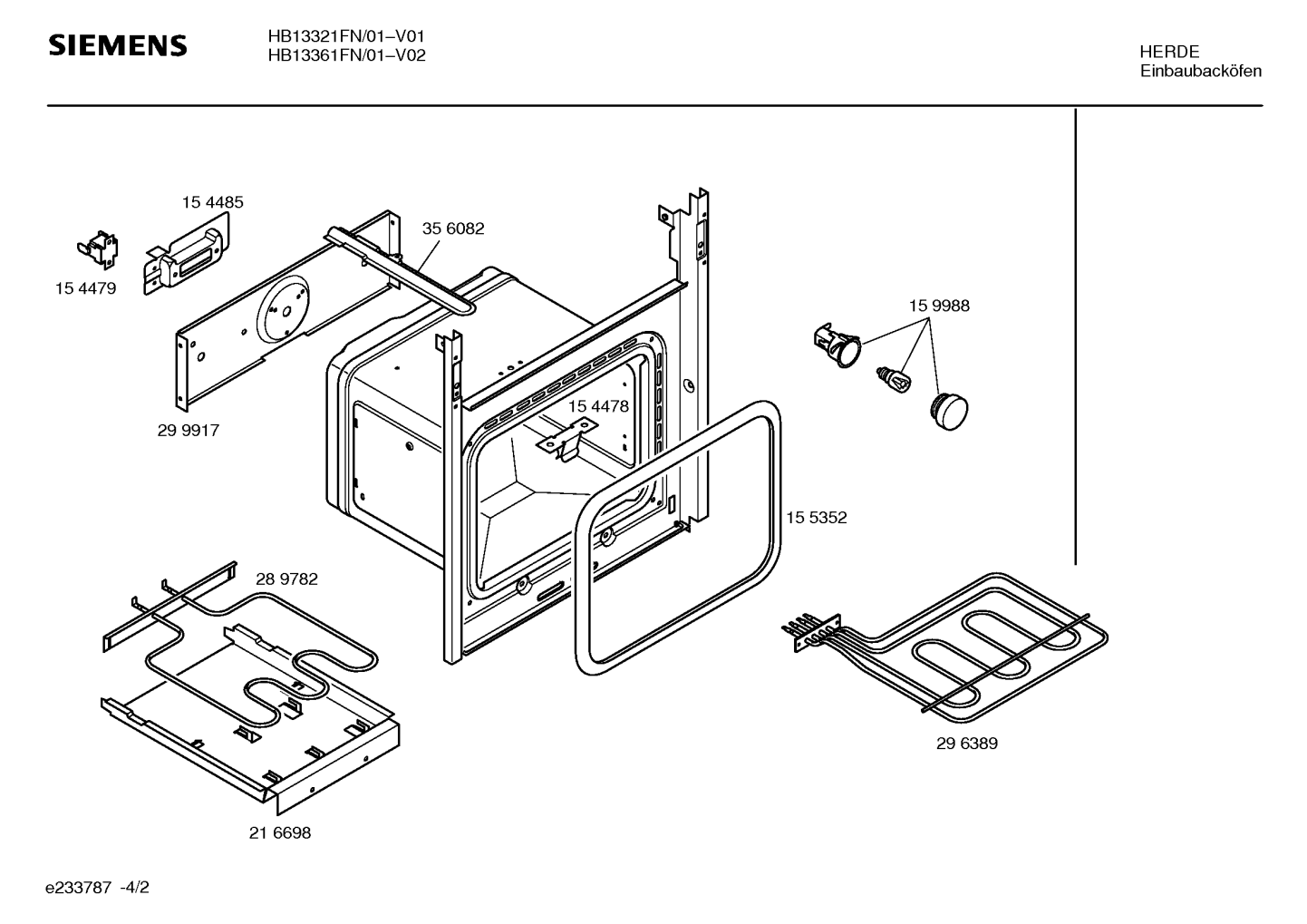 Ersatzteile_HB13321FN_2F01_Bild_2