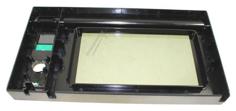 Door Assembly,Sub LG ADC75406706