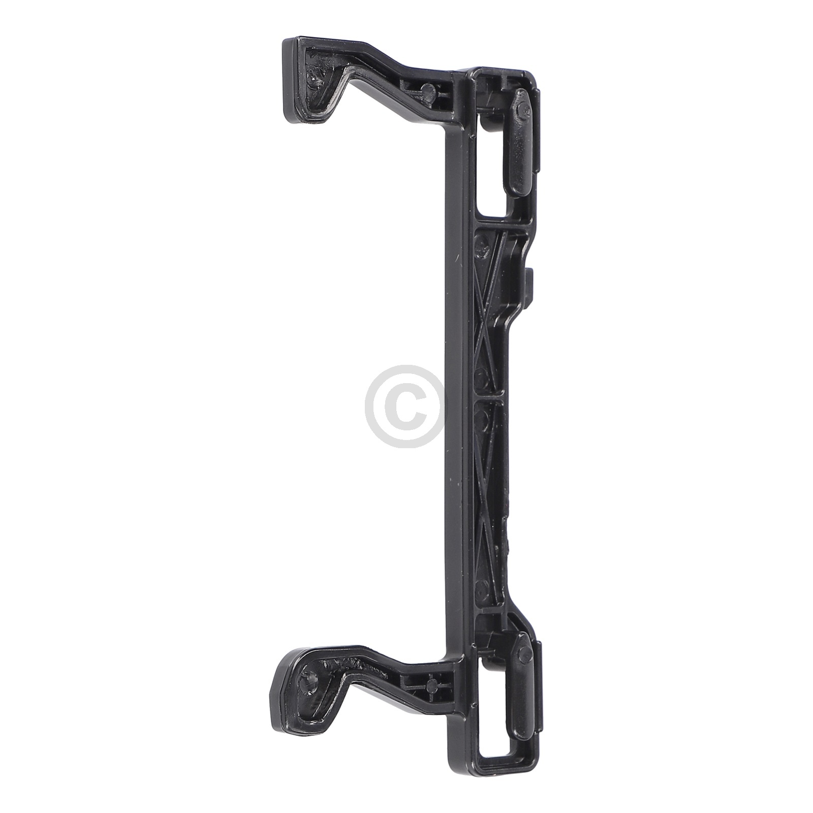 Türhaken SAMSUNG DE64-02430A für Mikrowelle