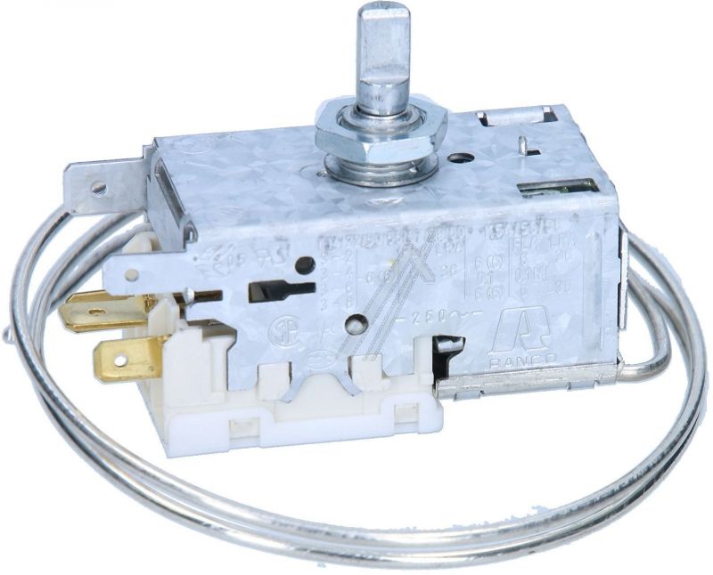 Kühlschrankthermostat für Bauknecht 481228238242 Robertshaw K54l2093500 Kältetechnik