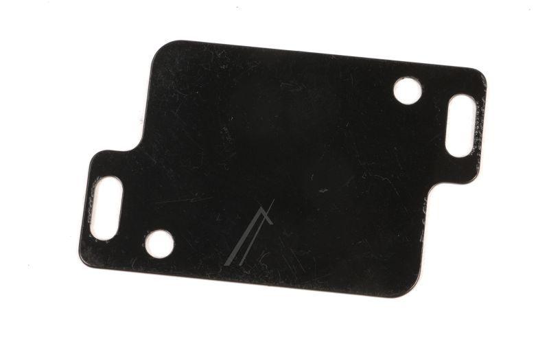 Hupenbasis SoFlow 800.560.20 für SO4 Pro GT E-Scooter