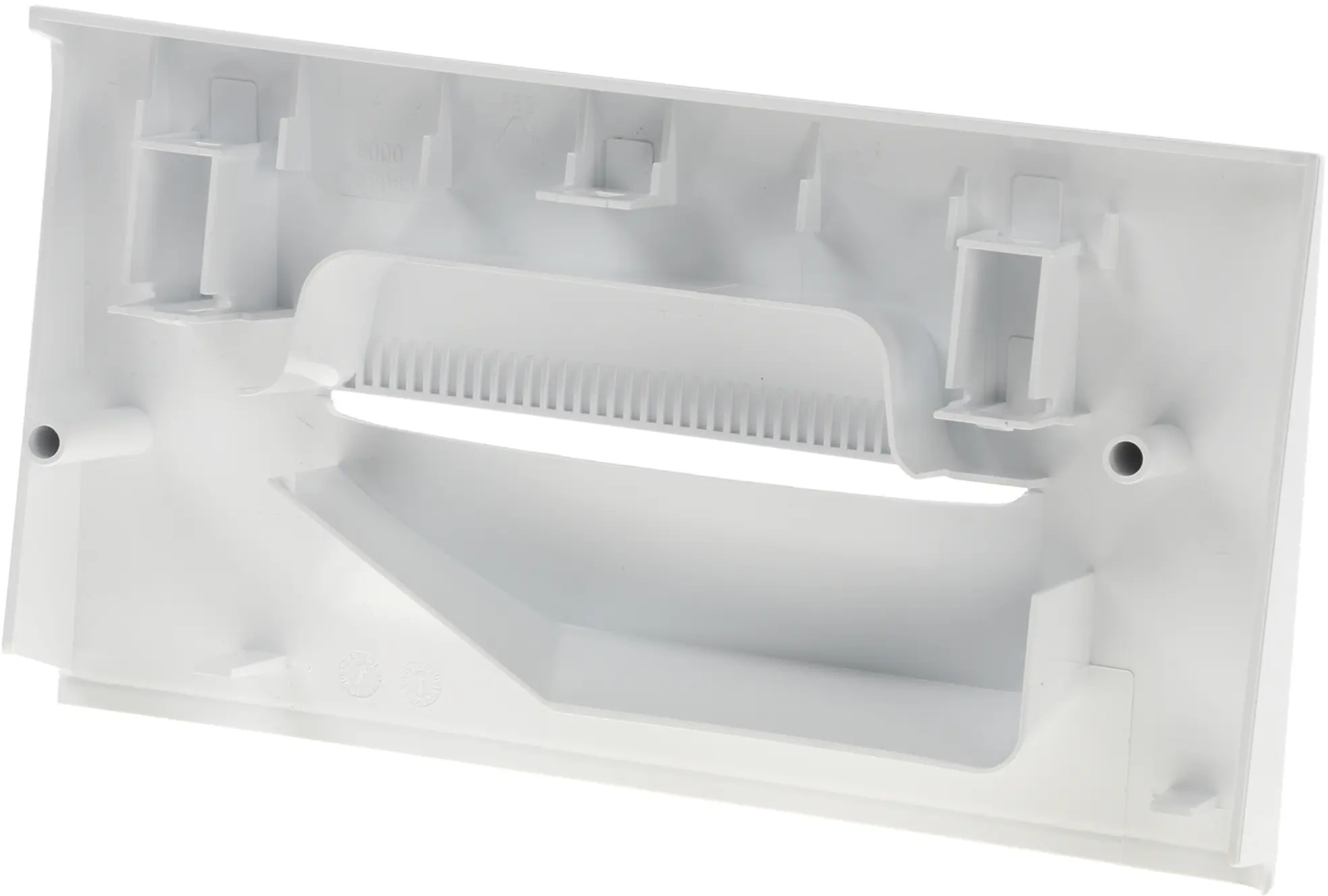 Schalengriff 12005272