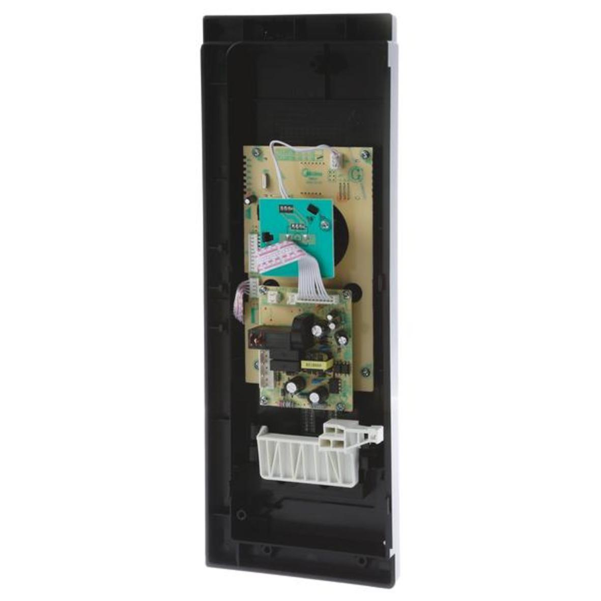 Bedienblende 12012745