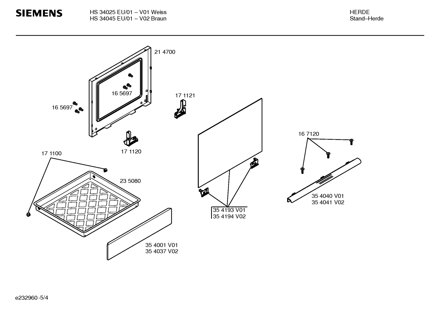 Ersatzteile_HS34025EU_2F01_Bild_4