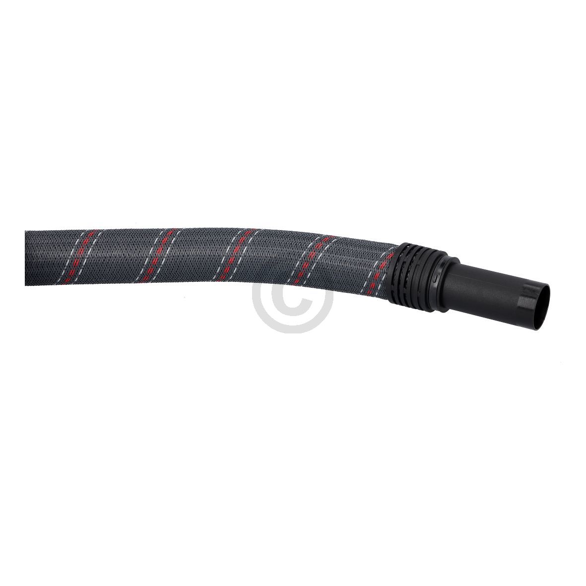 Schlauch BOSCH 00570532 für Staubsauger