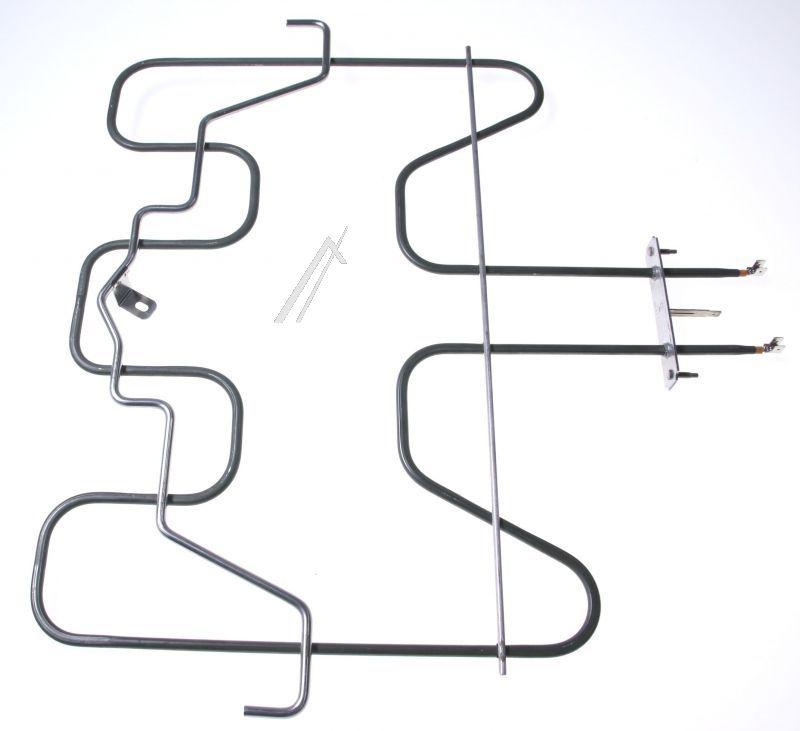 Oberhitze-Heizelement für Backofen AEG 140048777019 230V, 2300W, Pyrolyse