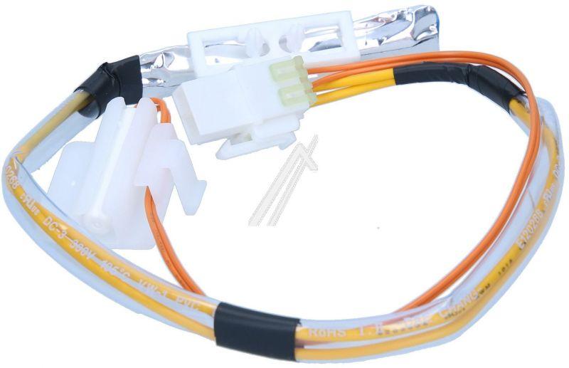 Controller-Baugruppe für LG Kühlschrank ACM73919204 Kühlschrankregelung