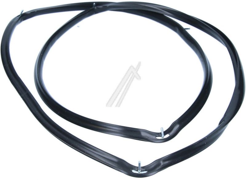 Ofendichtung 4-seitig 42x32cm Com 754130519 für Ofen