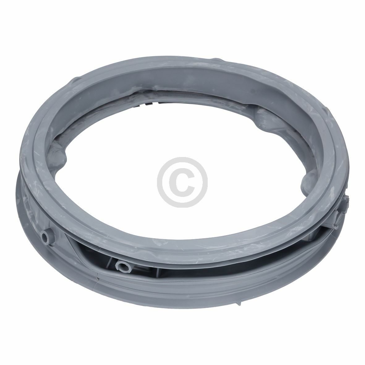 Türmanschette LG MDS66651602 für Waschmaschine LG Electronics