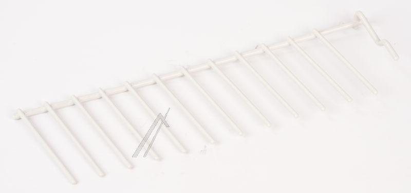 Halterplatte rechts für Beko Geschirrspüler C00879975 Spülmaschine