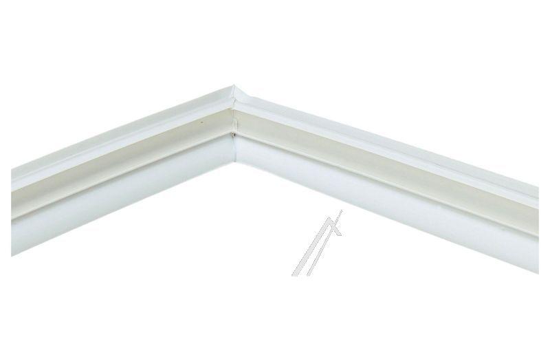 Kühlschrankdichtung Vestel 42155748 R TÜR DICHTUNG 373 I (SW) Türdichtung