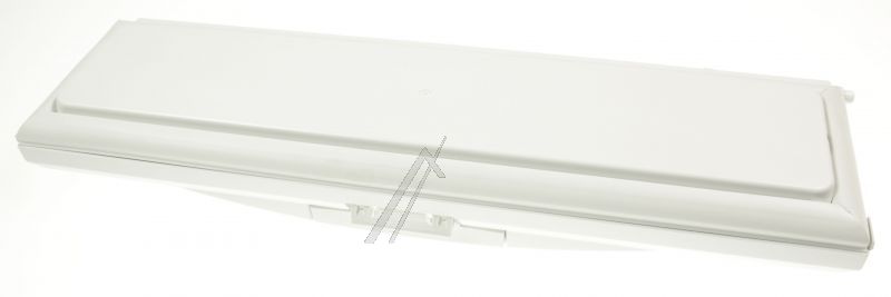 Gefrierfachklappe für Liebherr Kühlschrank 977705600 geschäumt