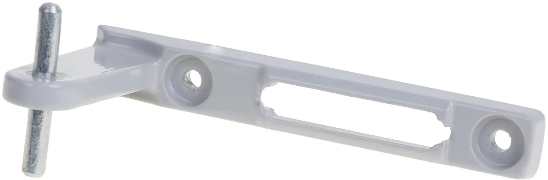 Türscharnier für Bosch-Gerät 00499600 Kühlschrank-Tür