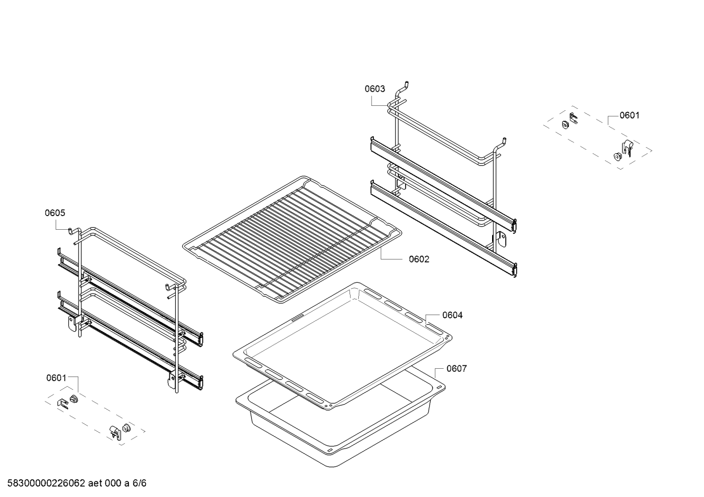 Ersatzteile_iQ300_HK9R3C150_2F11_Bild_1