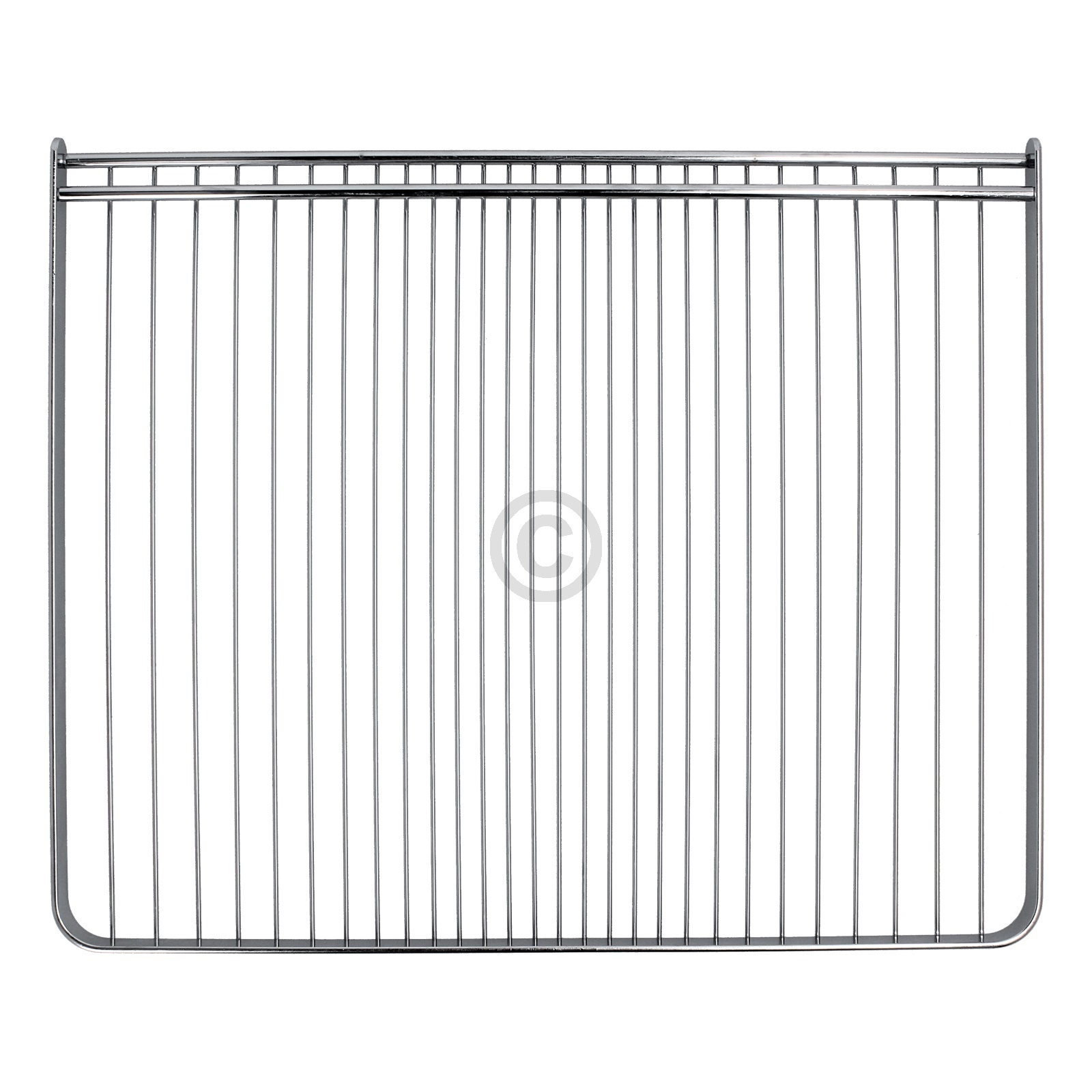 Grillrost BOSCH 00471883 Kombirost 447x365mm für Backofen Herd