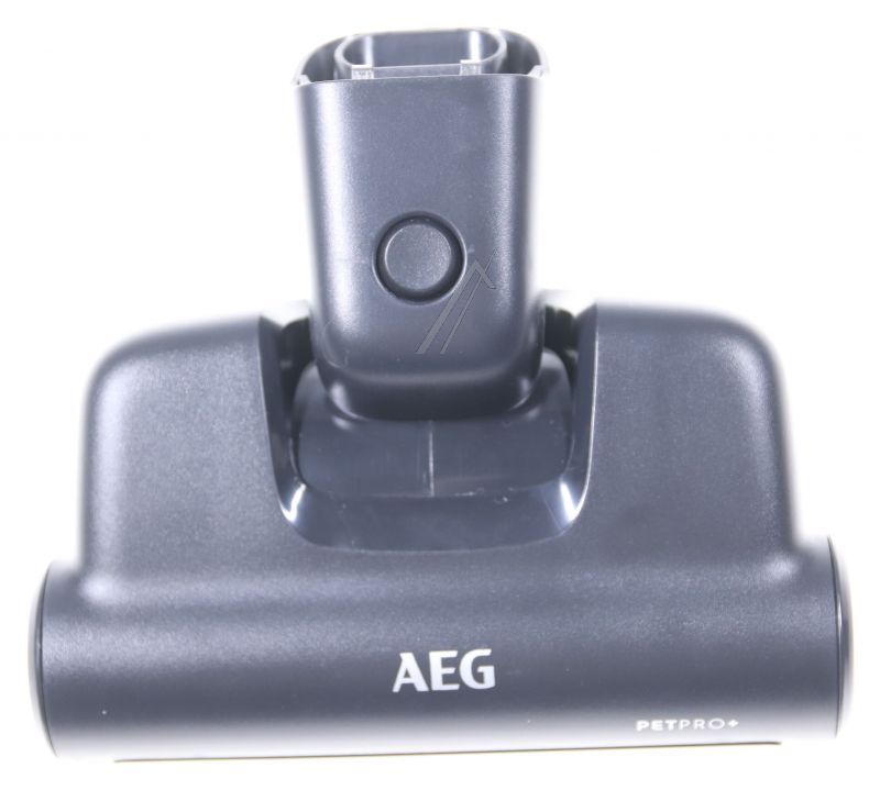 AEG PetPro+ Tierhaarbürste für Staubsauger 9009232779 Haarentfernung
