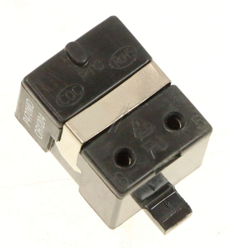 LG Kühlschrank PTC-Sensor 6748C0004B Temperaturfühler