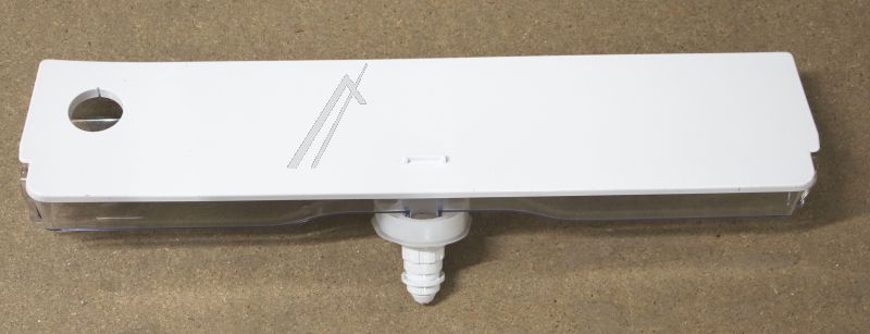 Wassertank für Kühlschrank Beko 5951922400 Wasser-Spender