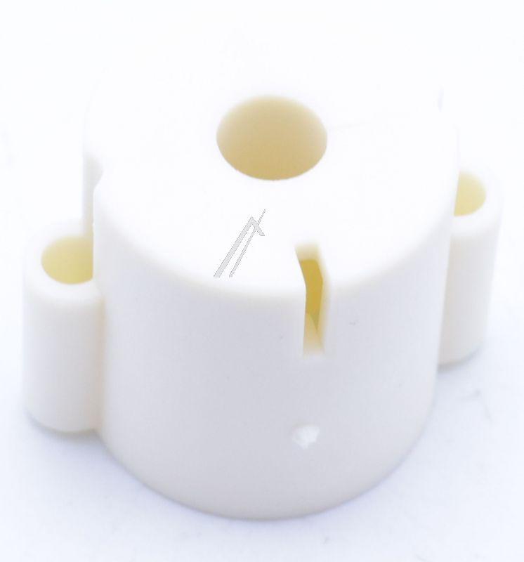 Schalter-Abstandhalter für Ofen Hisense/Gorenje 703250 Befestigung